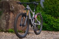 S-Works Enduro Specialized Größe S3 2020 Rheinland-Pfalz - Lambrecht (Pfalz) Vorschau