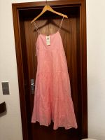 Sommerkleid von Only - NEU Gr. M Baden-Württemberg - Bad Friedrichshall Vorschau