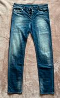 Jeanshose Diesel (Herren, 31x34, Modell Buster) Baden-Württemberg - Reutlingen Vorschau