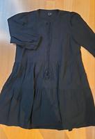 Tunika Kurzkleid L Vero Moda Sachsen-Anhalt - Halle Vorschau