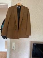 Zara Blazer Mantel Jacke wie Neu Walle - Westend Vorschau