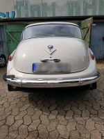 BMW 501 Barockengel Düsseldorf - Friedrichstadt Vorschau