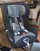 Römer King+ Felix Kinderautositz für 9-18kg Leipzig - Liebertwolkwitz Vorschau