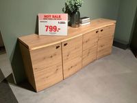 Sideboard Inovationi Baden-Württemberg - Ehingen (Donau) Vorschau