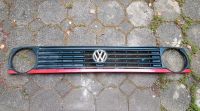 Original Kühlergrill VW Golf II 2 BJ 1990 Frontgrill 191853653C Köln - Bickendorf Vorschau