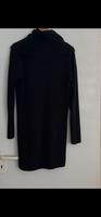 Kleid mit Rollkragen Häfen - Bremerhaven Vorschau