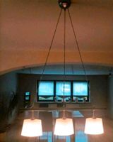 Esszimmer Lampe zu verkaufen Saarland - Eppelborn Vorschau