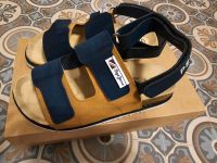 Pepe Jeans London Berlin Boy Riemchen Größe 36 Sandalen  #neu Saarland - Schiffweiler Vorschau