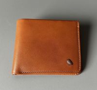 NEU bellroy Hide & Seek Portemonnaie / Geldbörse Eimsbüttel - Hamburg Niendorf Vorschau