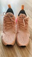 NIKE AIR MAX 270 running Rheinland-Pfalz - Kettig Vorschau