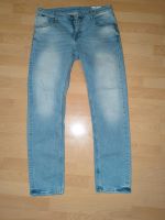 Cross jeans denim. Slim fit Baden-Württemberg - Rutesheim   Vorschau