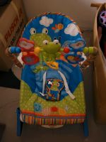 Fisherprice Babyschaukel Brandenburg - Halbe Vorschau