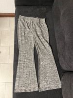 Schlaghose/Leggins Nordrhein-Westfalen - Herten Vorschau