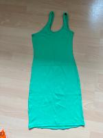 Kleid Defacto Gr.S Baden-Württemberg - Tuttlingen Vorschau