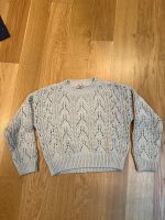 Imperial Pullover Kinder Bayern - Altomünster Vorschau