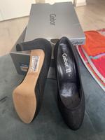 Damenschuhe von Gabor Hessen - Butzbach Vorschau
