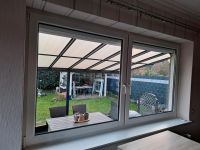 Kunststoff Fenster gebraucht  - 3 Stück Niedersachsen - Winsen (Aller) Vorschau