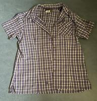 Mc Kinley Damen Bluse Bayern - Rettenbach Vorschau