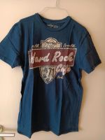 Hard Rock Cafe Shirt gr M Brandenburg - Bernau Vorschau