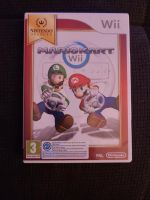 Mariokart Nintendo Wii Spiel Niedersachsen - Zeetze Vorschau