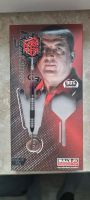 Mensur Suljovic Steeldarts 23g Sachsen - Borna Vorschau