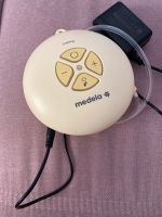 Medela Swing Flex elektrische Milchpumpe Hessen - Dietzenbach Vorschau