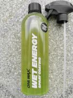 Onewax Wet Energy Wet Coat SiO2 750 ml / 100% voll Nürnberg (Mittelfr) - Mitte Vorschau