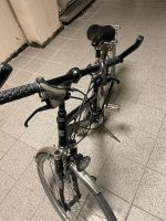 Fahrrad 19 Zoll Damenrad Essen - Essen-Borbeck Vorschau