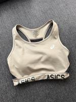 Asics Bra gr. S top Nordrhein-Westfalen - Löhne Vorschau