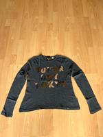 Langarmshirt Superdry Dortmund - Wickede Vorschau