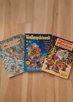 Kinderbücher/ Weihnachtsgeschichten Schleswig-Holstein - Westerrönfeld Vorschau