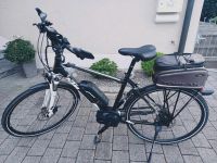 KTM Macina Street Bayern - Kirchdorf Vorschau