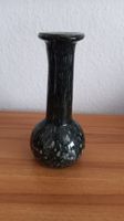 Vase Glasvase Höhe ca. 17,5 cm Niedersachsen - Oetzen Vorschau