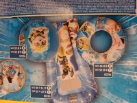 Schwimmring / Wasserball /Matratze von Paw Patrol Thüringen - Auma Vorschau