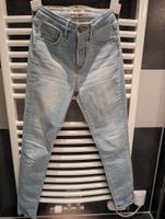 REVTOWN WIE Levi's High-Rise Skinny Jeans Dresden - Innere Altstadt Vorschau