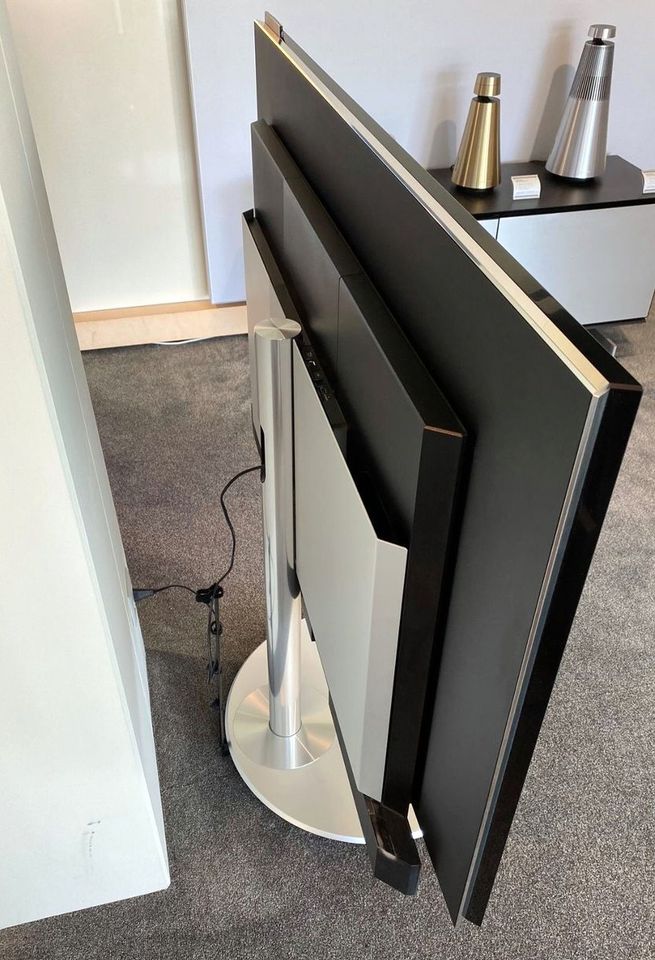 Bang&Olufsen Beovision Avant 55 Ultra-HD LED 4K 3D*REFURBISHD* in Hamburg