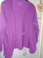 Tolle Sweatshirt Jacke von Cecil Nordrhein-Westfalen - Löhne Vorschau
