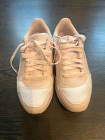 Puma Sneaker Wuppertal - Ronsdorf Vorschau