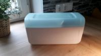 Toastbox/ Brotbox von Tupperware neuwertig Bayern - Rain Lech Vorschau