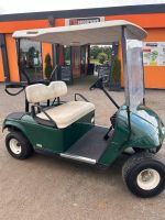 Golfcar Club Car Enzo Elektro Nordrhein-Westfalen - Waltrop Vorschau