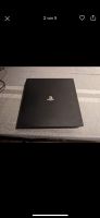 PlayStation 4 pro Herzogtum Lauenburg - Schwarzenbek Vorschau