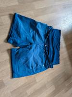 Umstandsshort Umstandshose Schwangerschaftsshirt Esprit 38 Dresden - Blasewitz Vorschau
