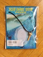 Tiger Shark Tooth neu Np 9,95 Bremen - Blockland Vorschau