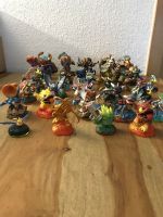 39 Skylanders Figuren Skylander Figur Nordrhein-Westfalen - Viersen Vorschau