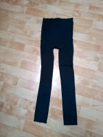 Leggings H&M Mama gr. L Nordrhein-Westfalen - Meckenheim Vorschau