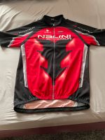 NALINI PRO RADTRIKOT WIE NEU!!! Mecklenburg-Strelitz - Landkreis - Neustrelitz Vorschau