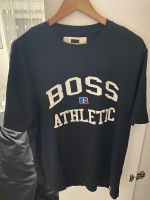 Hugo Boss Athletic Tshirt Baden-Württemberg - Ulm Vorschau