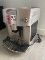 DeLonghi Magnifica Rapid Cappuccino Essen - Überruhr-Hinsel Vorschau