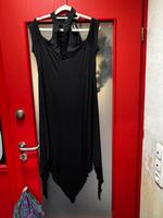 Killstar cold shoulder MIDI Kleid XL Hessen - Biedenkopf Vorschau