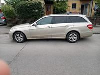 Mercedes Benz 350 CDI Bayern - Augsburg Vorschau